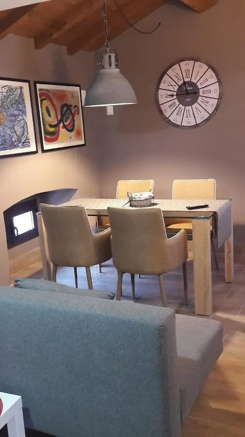 A Casa Mia - Catania Apartment
